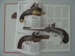Buch Faustfeuerwaffen aus 5 Jahrhunderten