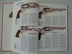 Buch Faustfeuerwaffen aus 5 Jahrhunderten