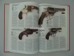 Buch Faustfeuerwaffen aus 5 Jahrhunderten
