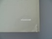 Buch Vom Brustharnisch zum Waffenrock Hugo Schneider