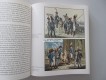 Buch Vom Brustharnisch zum Waffenrock Hugo Schneider