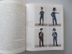 Buch Vom Brustharnisch zum Waffenrock Hugo Schneider