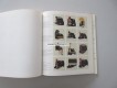 Buch Vom Brustharnisch zum Waffenrock Hugo Schneider