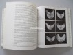 Buch Vom Brustharnisch zum Waffenrock Hugo Schneider