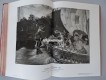 Buch / Livre, Honneur et Fidélité