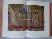 Buch / Livre, Honneur et Fidélité