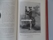 Buch / Livre, Honneur et Fidélité