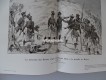 Buch / Livre, Honneur et Fidélité