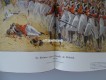 Buch / Livre, Honneur et Fidélité