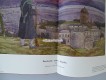 Buch / Livre, Honneur et Fidélité
