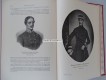 Buch / Livre, Honneur et Fidélité