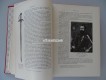 Buch / Livre, Honneur et Fidélité