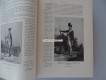 Buch / Livre, Honneur et Fidélité