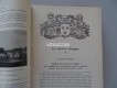 Buch / Livre, Honneur et Fidélité