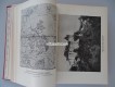 Buch / Livre, Honneur et Fidélité