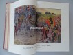 Buch / Livre, Honneur et Fidélité