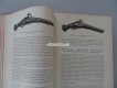 Buch / Livre, Honneur et Fidélité