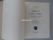 Sonderedition, Treue und Ehre Geschichte der Schweizer in fremden Diensten, nummeriert