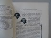 Sonderedition, Treue und Ehre Geschichte der Schweizer in fremden Diensten, nummeriert