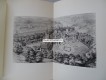 Buch, Schweizerisches Landes-Museum, Zürich's Bewerbung, Ausgabe 1890