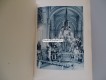 Buch, Schweizerisches Landes-Museum, Zürich's Bewerbung, Ausgabe 1890