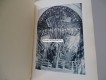 Buch, Schweizerisches Landes-Museum, Zürich's Bewerbung, Ausgabe 1890