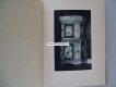 Buch, Schweizerisches Landes-Museum, Zürich's Bewerbung, Ausgabe 1890