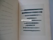 Buch, Schweizerisches Landes-Museum, Zürich's Bewerbung, Ausgabe 1890