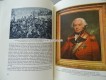 Buch, Treue und Ehre Geschichte der Schweizer in fremden Diensten