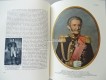 Buch, Treue und Ehre Geschichte der Schweizer in fremden Diensten