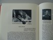 Buch, Treue und Ehre Geschichte der Schweizer in fremden Diensten