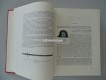 Buch, Treue und Ehre Geschichte der Schweizer in fremden Diensten