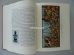 Buch, Treue und Ehre Geschichte der Schweizer in fremden Diensten