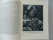 Buch, Treue und Ehre Geschichte der Schweizer in fremden Diensten