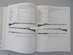 Buch Bewaffnung und Ausrüstung der Schweizer Armee seit 1817 Eidgenössische Handfeuerwaffen, Band 2