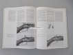 Buch Bewaffnung und Ausrüstung der Schweizer Armee seit 1817 Eidgenössische Handfeuerwaffen, Band 2
