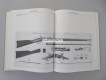 Buch Bewaffnung und Ausrüstung der Schweizer Armee seit 1817 Eidgenössische Handfeuerwaffen, Band 2