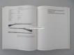 Buch Bewaffnung und Ausrüstung der Schweizer Armee seit 1817 Eidgenössische Handfeuerwaffen, Band 2