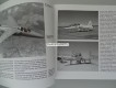 Buch, F/A-18 Hornet Flugzeuge die Geschichte machten