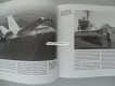 Buch, F/A-18 Hornet Flugzeuge die Geschichte machten