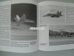 Buch, F/A-18 Hornet Flugzeuge die Geschichte machten