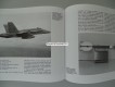 Buch, F/A-18 Hornet Flugzeuge die Geschichte machten