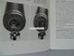 Buch, Wiederladeschule, Die Herstellung von Patronen für Revolver, Pistolen und Gewehre