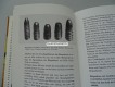 Buch, Wiederladeschule, Die Herstellung von Patronen für Revolver, Pistolen und Gewehre