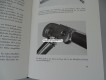 Buch, Wiederladeschule, Die Herstellung von Patronen für Revolver, Pistolen und Gewehre