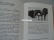 Buch, Wiederladeschule, Die Herstellung von Patronen für Revolver, Pistolen und Gewehre