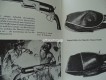 Buch, Samuel Colt's Revolver, 1835-1885, Band 1