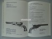 Buch, Samuel Colt's Revolver, 1835-1885, Band 1