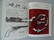 Buch, Samuel Colt's Revolver, 1835-1885, Band 1