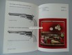 Buch, Samuel Colt's Revolver, 1835-1885, Band 1